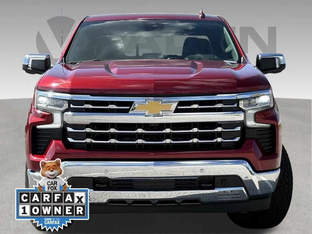 chevrolet silverado 1500 2026 1GCUKGE87TZ290224 image chevrolet silverado 1500 2026 1GCUKGE87TZ290224 image